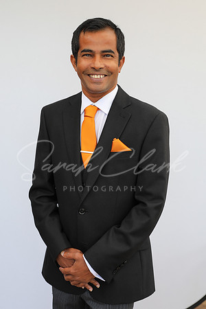 EBSGraduatesOct26-29