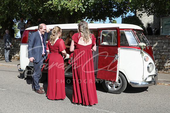 KirstyDomWedding26-340