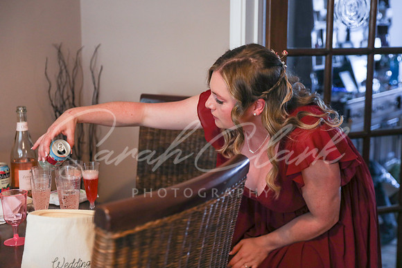 KirstyDomWedding26-10