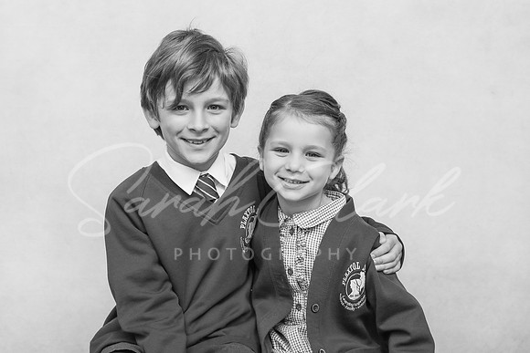 PlaxtolSiblings26-79