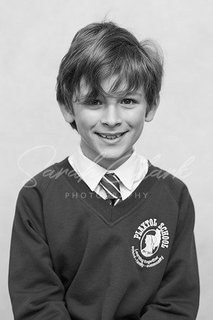 ElliottMorley26-1-2