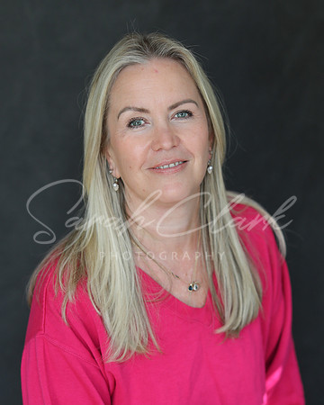 MichelleBHeadshots26-25