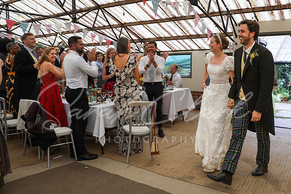 TommieAlexWeddingAug26-436
