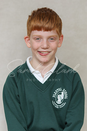 NicholasJohnson26-2