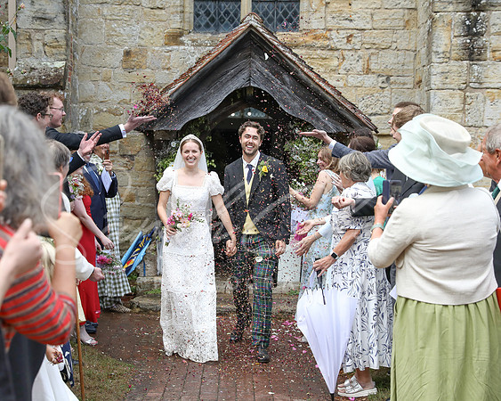 TommieAlexWeddingAug26-205