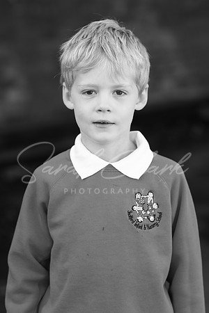 ShalfordYear1Autumn26-161
