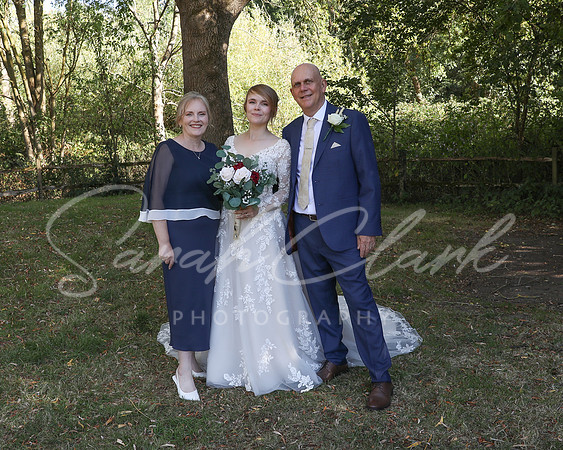 KirstyDomWedding26-486