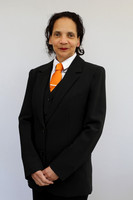 EBSGraduatesOct26-13