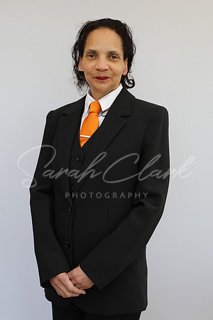 EBSGraduatesOct26-13