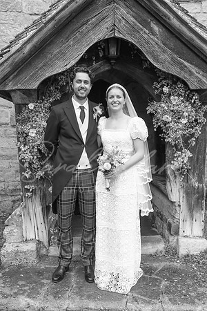 TommieAlexWeddingAug26-235-2