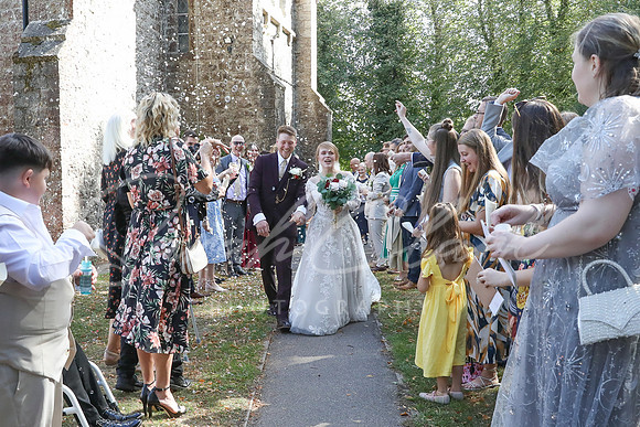 KirstyDomWedding26-311