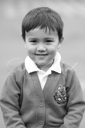 ShalfordOakPortraits24-13