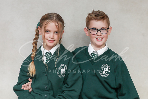 PlaxtolSiblings26-204