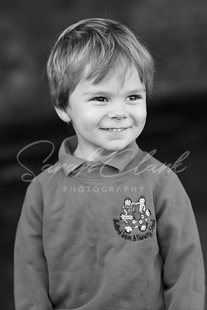 ShalfordNurseryAutumn26-123