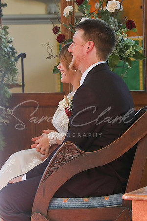 KirstyDomWedding26-240