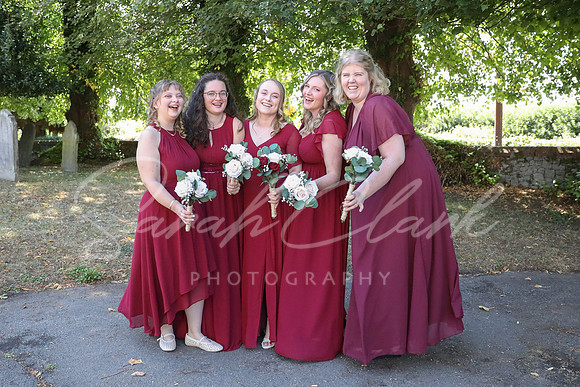 KirstyDomWedding26-120