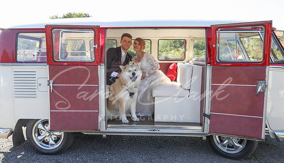KirstyDomWedding26-371