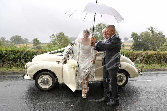 TommieAlexWeddingAug26-102
