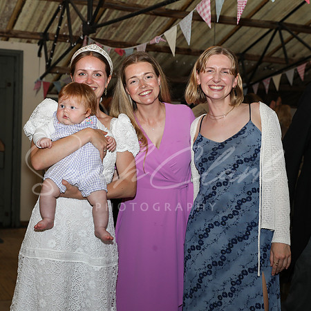 TommieAlexWeddingAug26-583