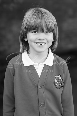 ShalfordYear2Autumn26-121