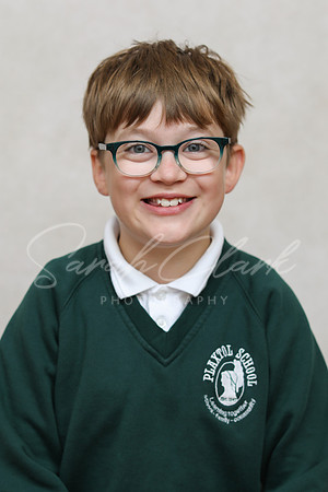 SonnyMcLean26-4