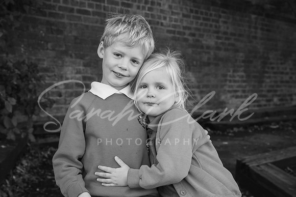 ShalfordSiblingsAutumn26-59