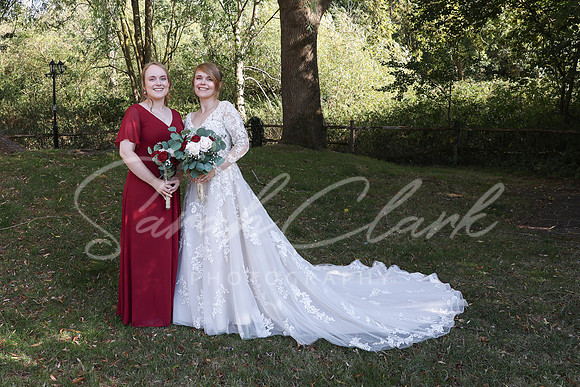 KirstyDomWedding26-421