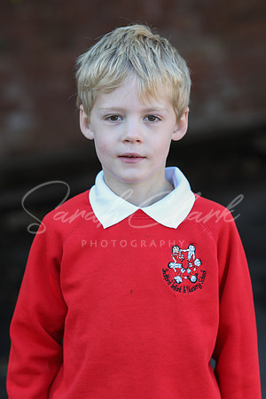 ShalfordYear1Autumn26-162