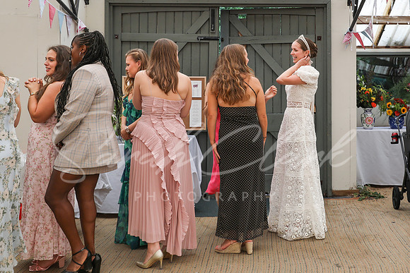 TommieAlexWeddingAug26-446