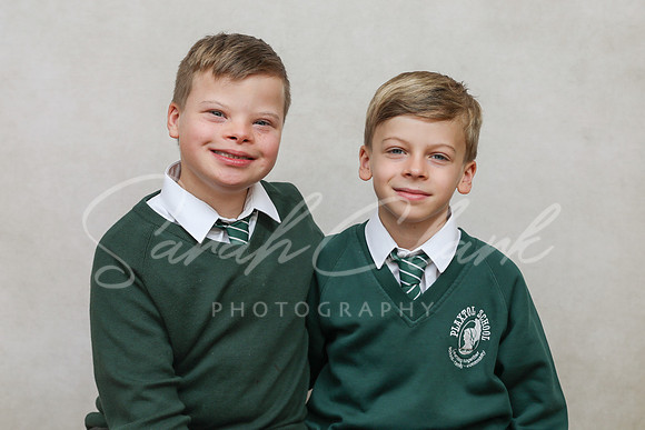 PlaxtolSiblings26-50
