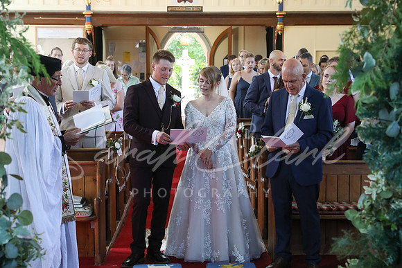 KirstyDomWedding26-206