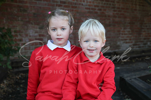 ShalfordSiblingsAutumn26-124