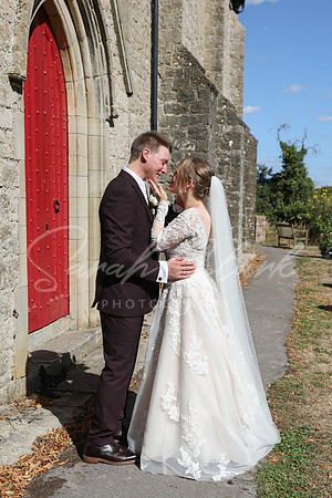 KirstyDomWedding26-282