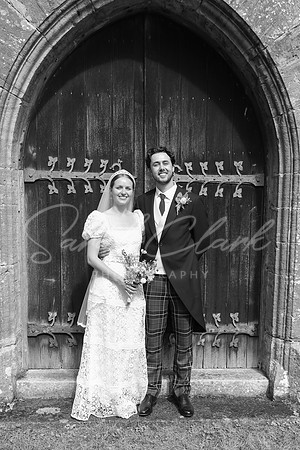 TommieAlexWeddingAug26-185-2
