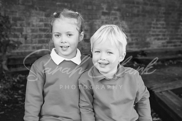 ShalfordSiblingsAutumn26-135