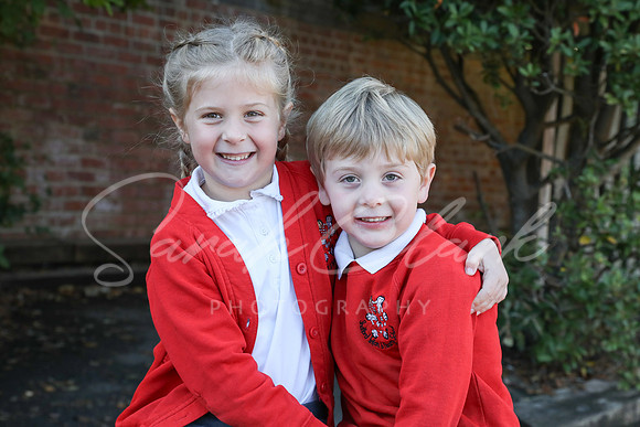 ShalfordSiblingsAutumn26-166