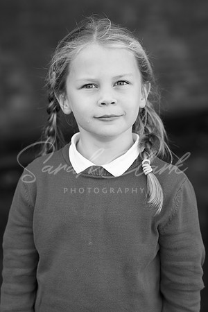 ShalfordYear2Autumn26-249