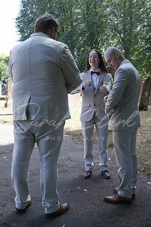 KirstyDomWedding26-69
