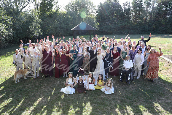 KirstyDomWedding26-513