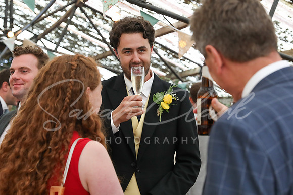 TommieAlexWeddingAug26-327