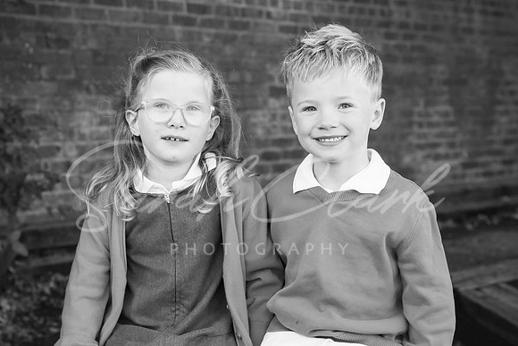 ShalfordSiblingsAutumn26-145