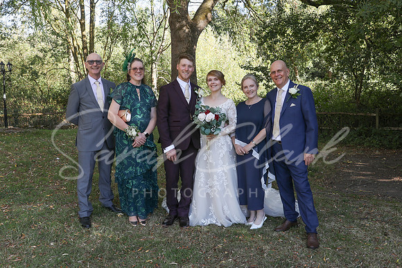 KirstyDomWedding26-487