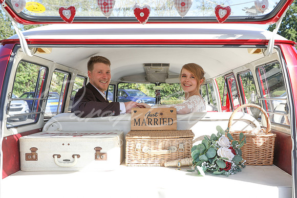 KirstyDomWedding26-351