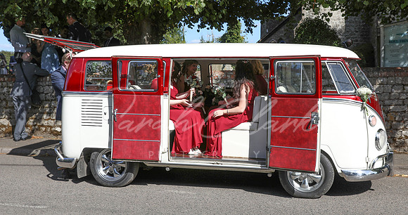KirstyDomWedding26-342