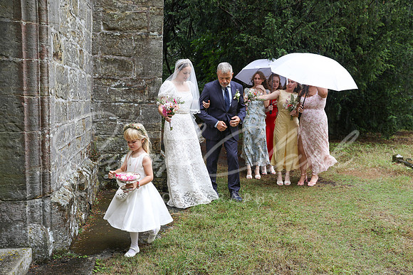TommieAlexWeddingAug26-120