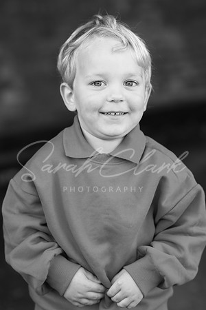 ShalfordNurseryAutumn26-131
