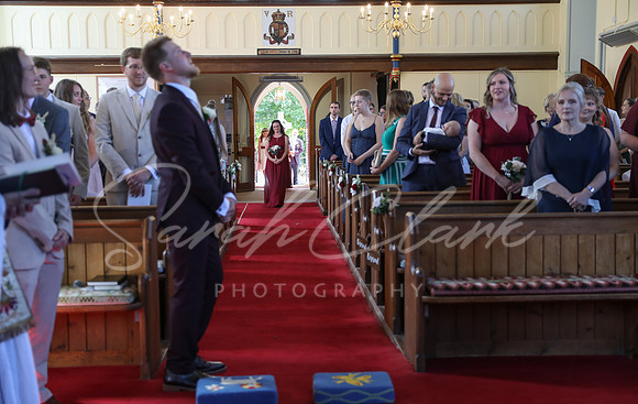 KirstyDomWedding26-175