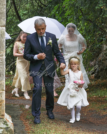 TommieAlexWeddingAug26-131