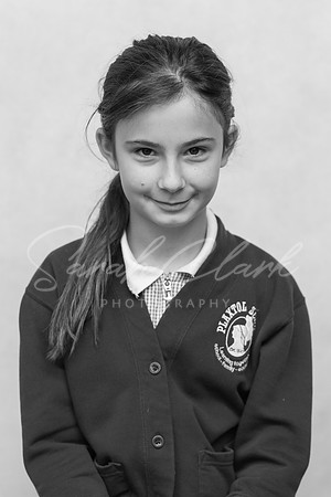 ElenaVitchev26-1-2