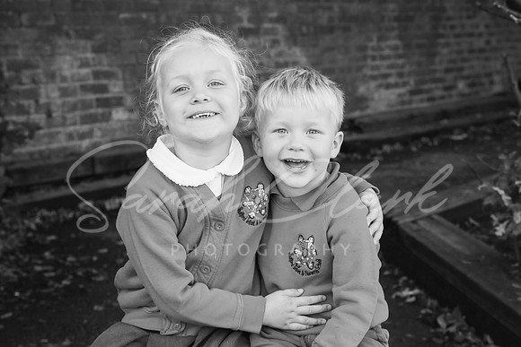 ShalfordSiblingsAutumn26-121